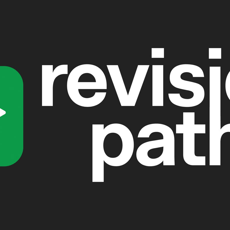 Revision Path Header