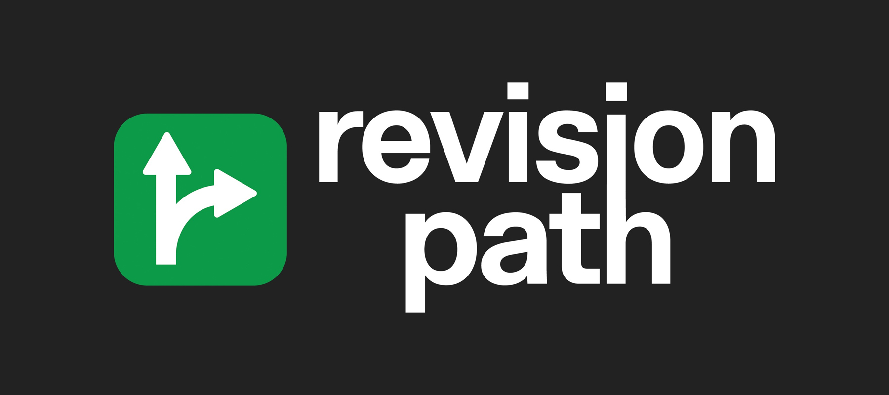 My Interview with Revision Path!