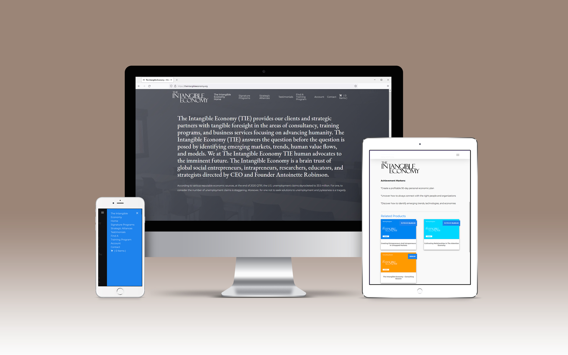 The Intangible Economy Mockup-1