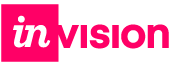 Invision Studio Logo