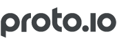 Proto.io Logo