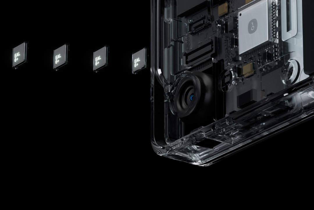 The New Wave of Crypto Cold Wallets: A 2026 Comparison Guide